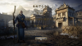 Thumbnail of post image 039