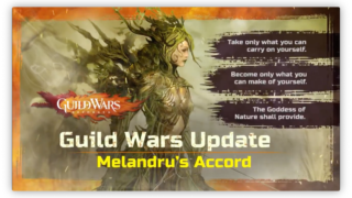 Thumbnail of post image 071