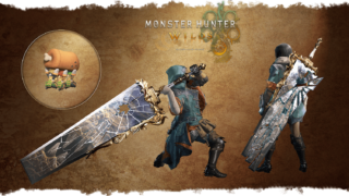 Thumbnail of post image 061