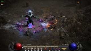 Thumbnail of post image 034