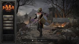 Thumbnail of post image 074