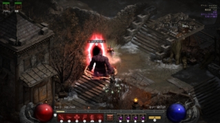 Thumbnail of post image 070