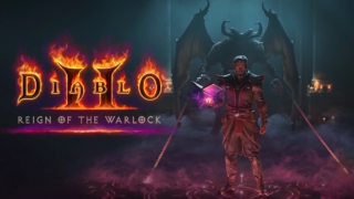 Thumbnail of post image 183