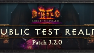 Thumbnail of post image 045