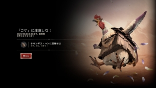 Thumbnail of post image 100