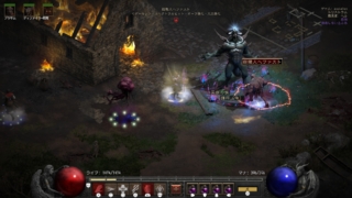 Thumbnail of post image 157