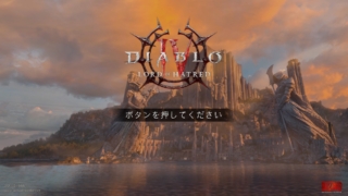 Thumbnail of post image 125