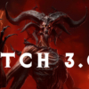 Thumbnail of related posts 117