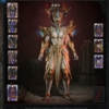 Thumbnail of related posts 082