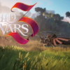 Thumbnail of related posts 092