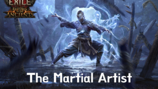 Thumbnail of post image 200