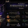 Thumbnail of related posts 055