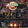 Thumbnail of related posts 119