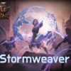 Thumbnail of related posts 185