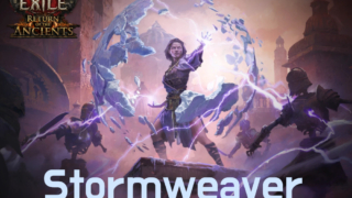 Thumbnail of post image 160