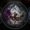 PoE2 Spirit Walker