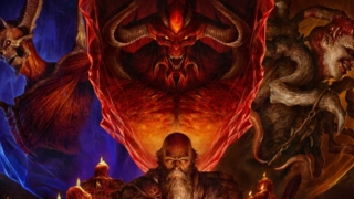 Thumbnail of post image 123