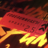 Thumbnail of related posts 200