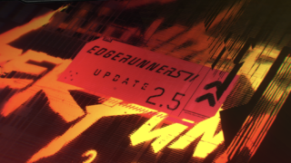 Thumbnail of post image 089